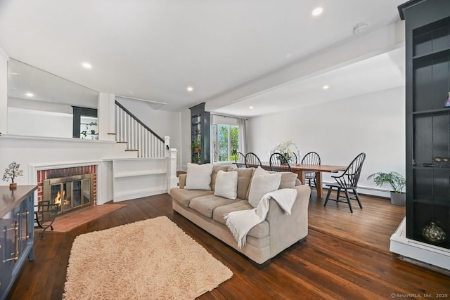 91 Clovelly Rd, Stamford, CT 06902 - photo 4