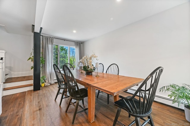 91 Clovelly Rd, Stamford, CT 06902 - photo 5