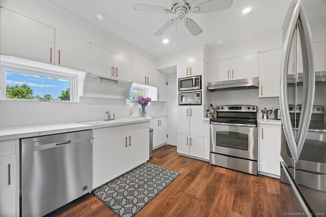 91 Clovelly Rd, Stamford, CT 06902 - photo 6