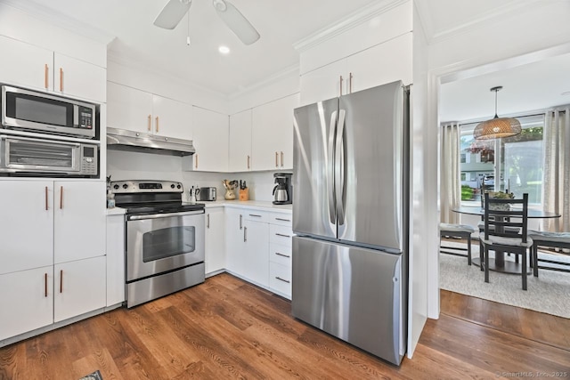 91 Clovelly Rd, Stamford, CT 06902 - photo 7