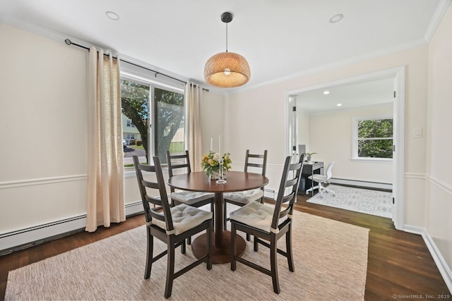 91 Clovelly Rd, Stamford, CT 06902 - photo 8