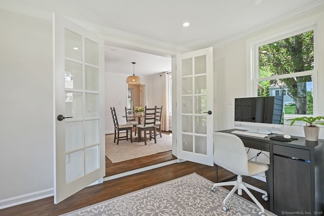 91 Clovelly Rd, Stamford, CT 06902 - photo 9