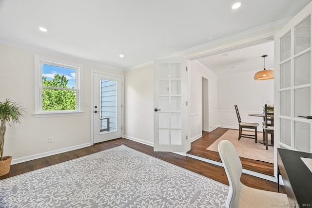 91 Clovelly Rd, Stamford, CT 06902 - photo 10