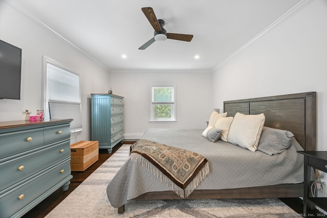 91 Clovelly Rd, Stamford, CT 06902 - photo 12