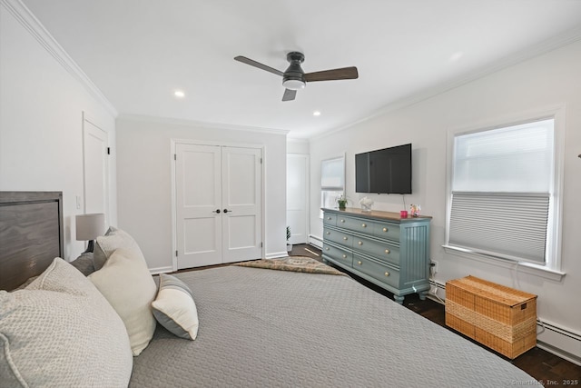 91 Clovelly Rd, Stamford, CT 06902 - photo 13