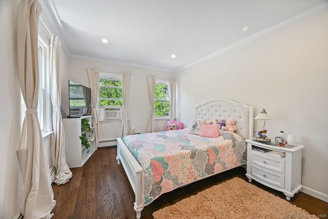 91 Clovelly Rd, Stamford, CT 06902 - photo 14