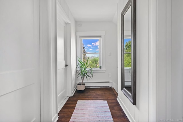 91 Clovelly Rd, Stamford, CT 06902 - photo 15