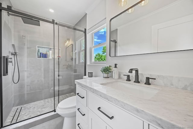 91 Clovelly Rd, Stamford, CT 06902 - photo 16