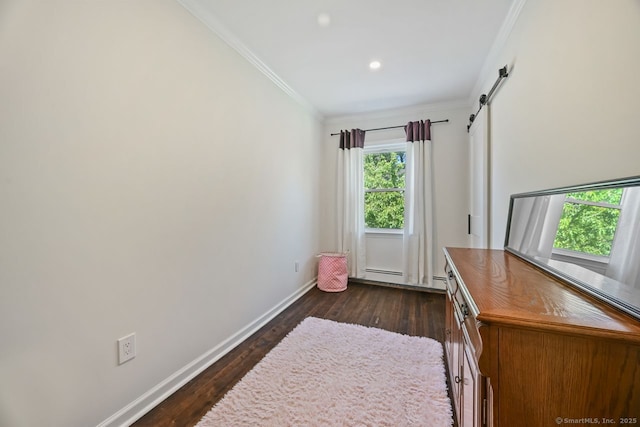 91 Clovelly Rd, Stamford, CT 06902 - photo 18