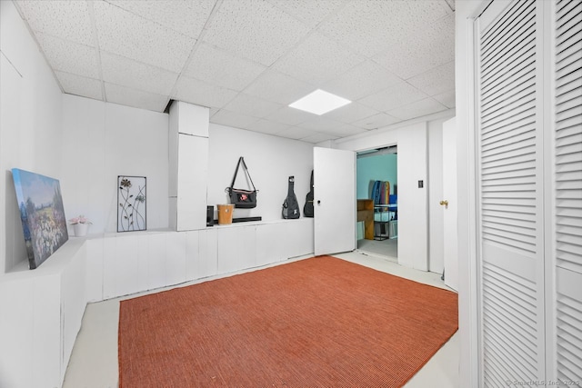 91 Clovelly Rd, Stamford, CT 06902 - photo 19