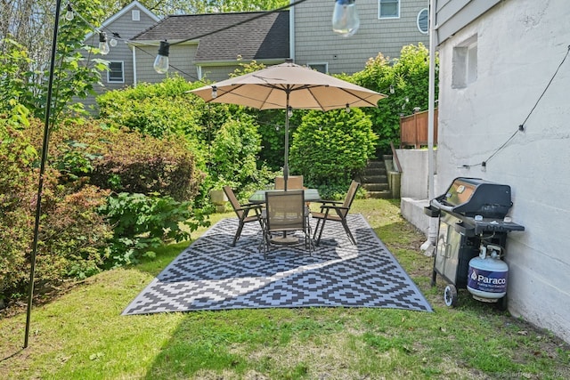 91 Clovelly Rd, Stamford, CT 06902 - photo 21