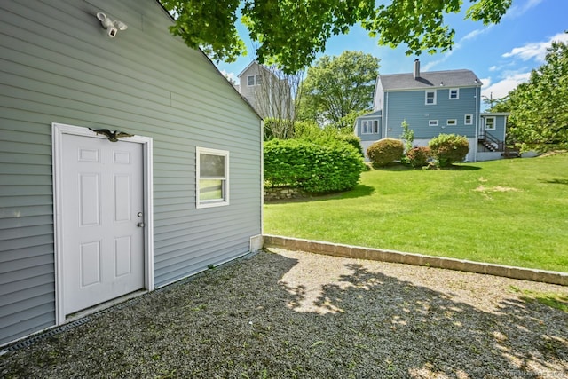 91 Clovelly Rd, Stamford, CT 06902 - photo 23