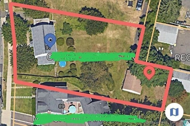 91 Clovelly Rd, Stamford, CT 06902 - photo 27