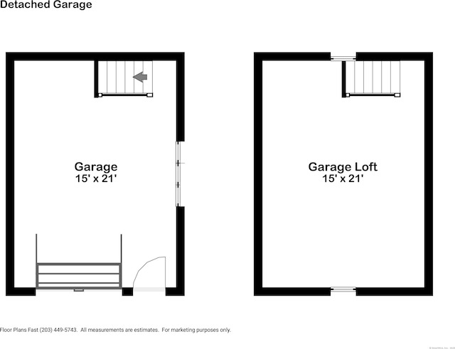 43 Roaring Brook Ln, Shelton, CT 06484 - property floor plan