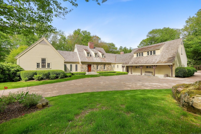 70 Sill Ln, Old Lyme, CT 06371 - photo 2