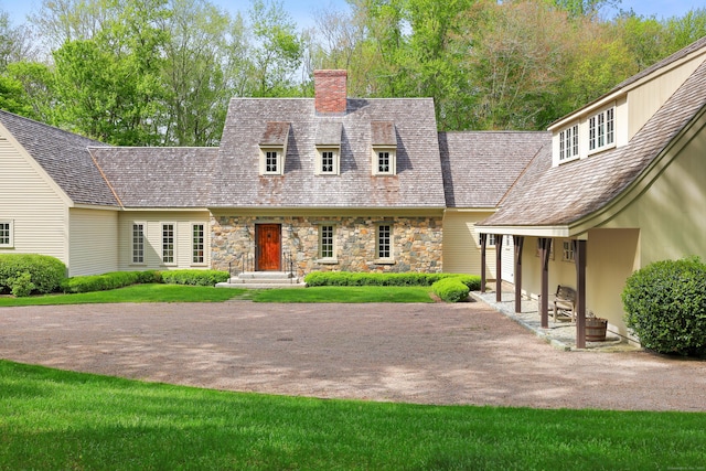 70 Sill Ln, Old Lyme, CT 06371 - photo 5