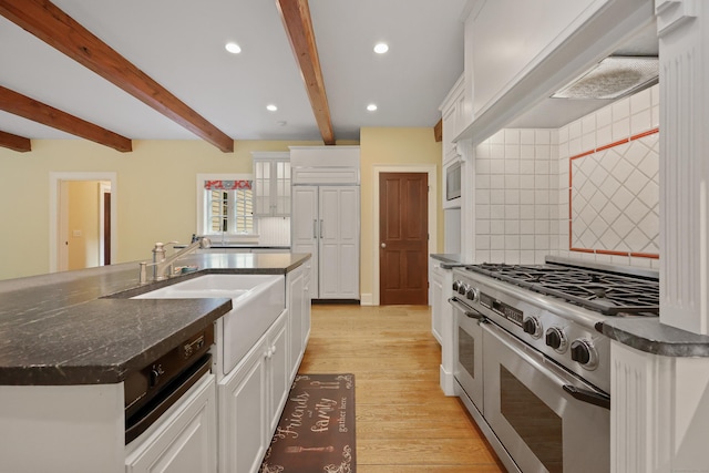 70 Sill Ln, Old Lyme, CT 06371 - photo 7