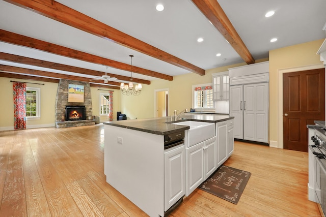 70 Sill Ln, Old Lyme, CT 06371 - photo 9