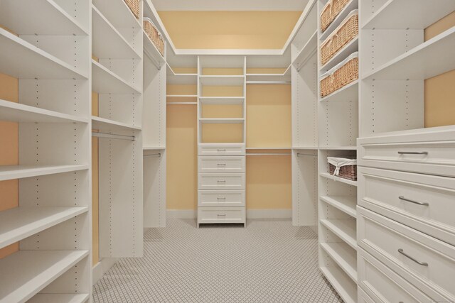 70 Sill Ln, Old Lyme, CT 06371 - view of spacious closet