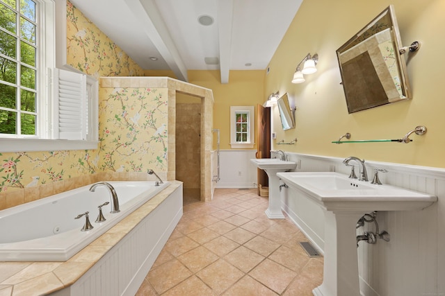 70 Sill Ln, Old Lyme, CT 06371 - photo 19