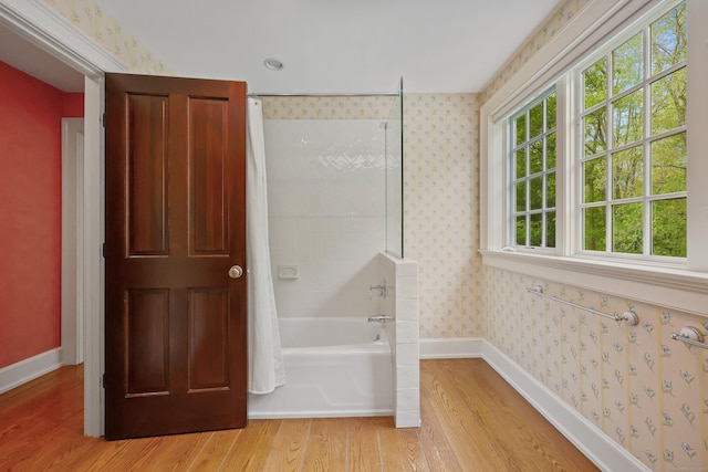 70 Sill Ln, Old Lyme, CT 06371 - photo 23