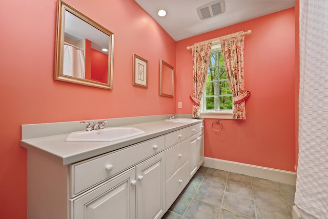 70 Sill Ln, Old Lyme, CT 06371 - photo 25
