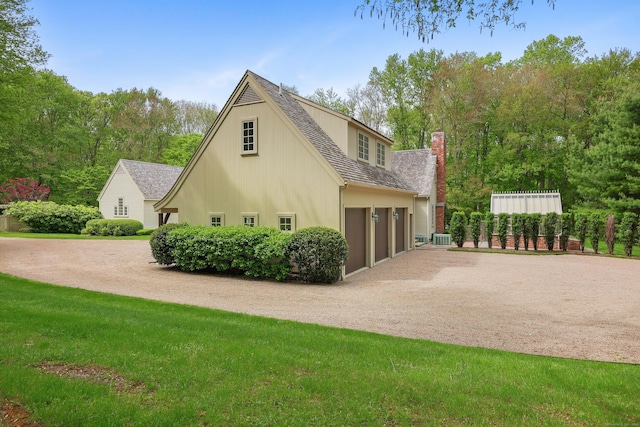 70 Sill Ln, Old Lyme, CT 06371 - photo 30