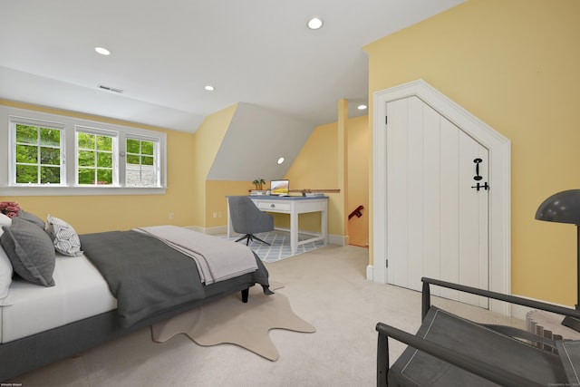 70 Sill Ln, Old Lyme, CT 06371 - photo 28