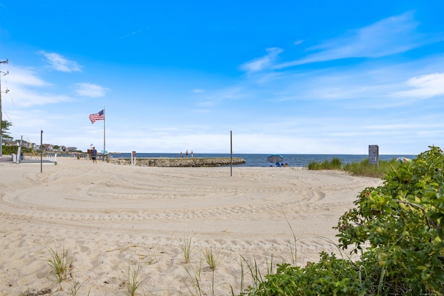 11 Osprey Ln, East Lyme, CT 06357 - water view