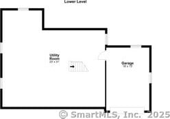 24 Richards Ln, Norwalk, CT 06851 - property floor plan