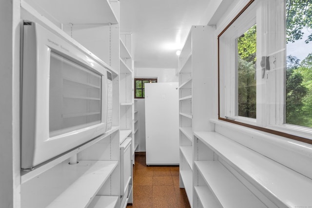 804 Forest Rd, North Branford, CT 06472 - view of spacious closet