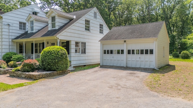 46 Bayberry Ln, Easton, CT 06612 - photo 2