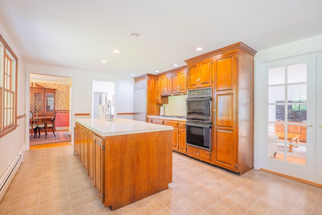 46 Bayberry Ln, Easton, CT 06612 - photo 3