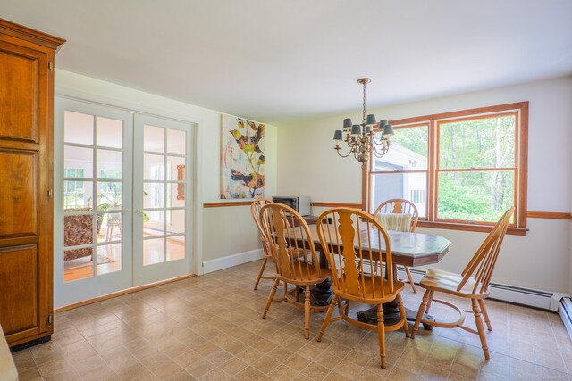 46 Bayberry Ln, Easton, CT 06612 - photo 4