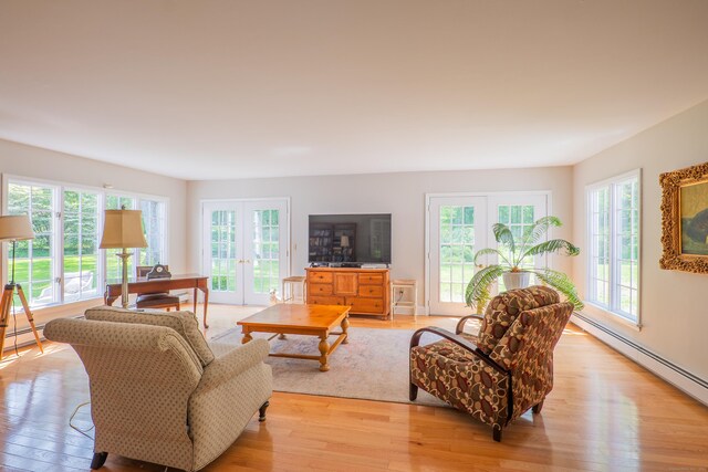 46 Bayberry Ln, Easton, CT 06612 - photo 5