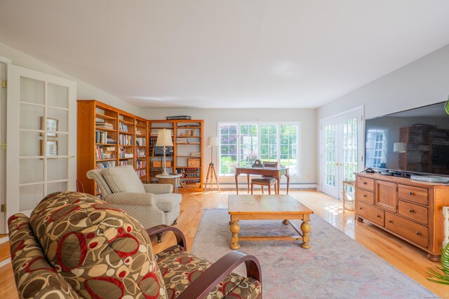 46 Bayberry Ln, Easton, CT 06612 - photo 6