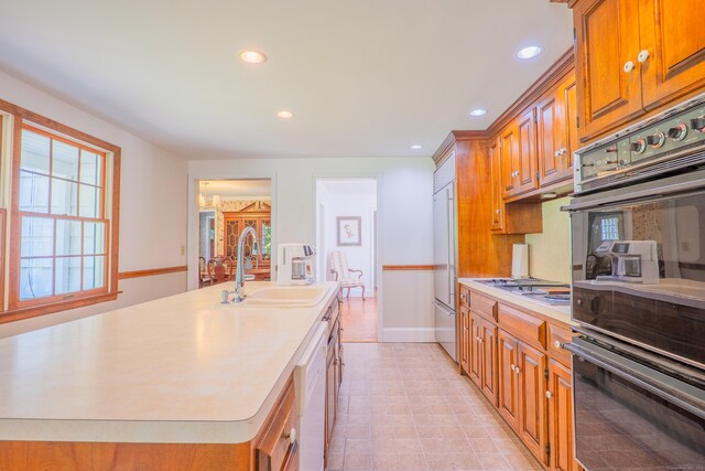 46 Bayberry Ln, Easton, CT 06612 - photo 7