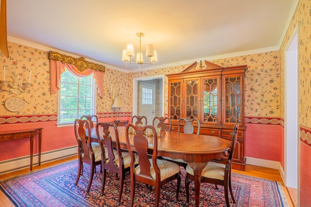 46 Bayberry Ln, Easton, CT 06612 - photo 8