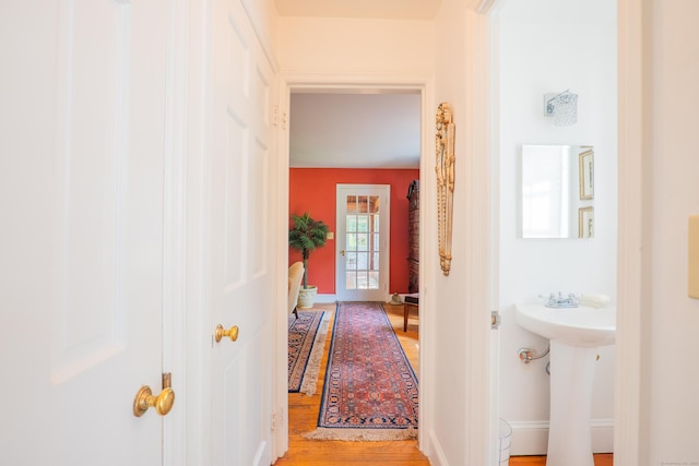 46 Bayberry Ln, Easton, CT 06612 - photo 10