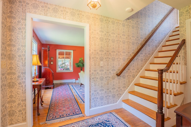 46 Bayberry Ln, Easton, CT 06612 - photo 14