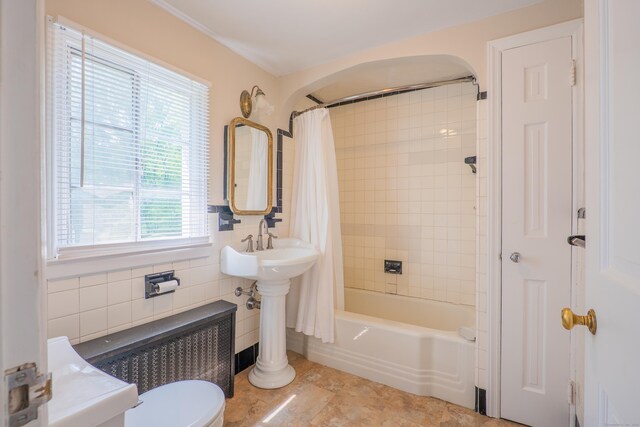 46 Bayberry Ln, Easton, CT 06612 - photo 17