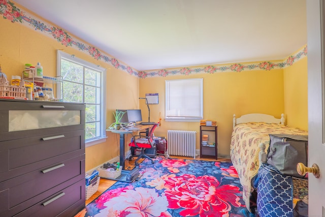 46 Bayberry Ln, Easton, CT 06612 - photo 18