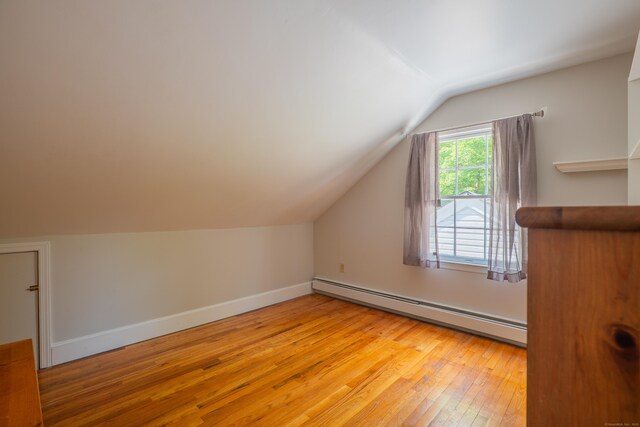 46 Bayberry Ln, Easton, CT 06612 - photo 21