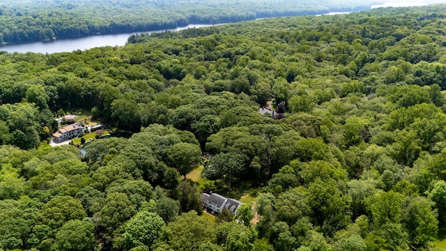 46 Bayberry Ln, Easton, CT 06612 - photo 35