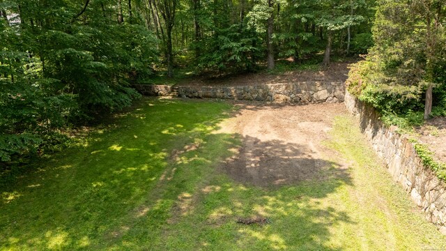46 Bayberry Ln, Easton, CT 06612 - photo 33
