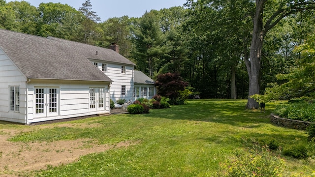 46 Bayberry Ln, Easton, CT 06612 - photo 26