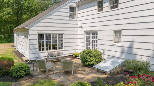 46 Bayberry Ln, Easton, CT 06612 - photo 27