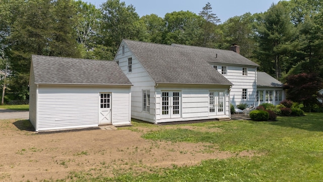46 Bayberry Ln, Easton, CT 06612 - photo 29
