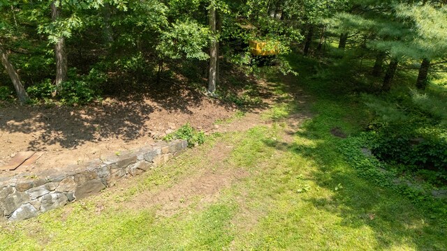 46 Bayberry Ln, Easton, CT 06612 - photo 34