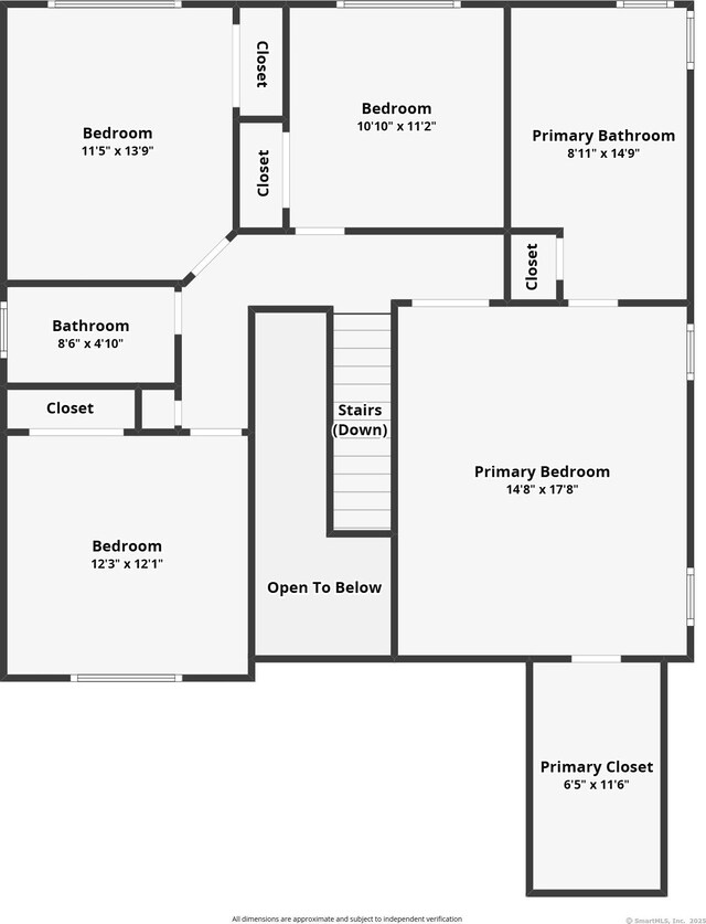 30 Wilton Hunt Rd Unit 30, Wilton, CT 06897 - room layout